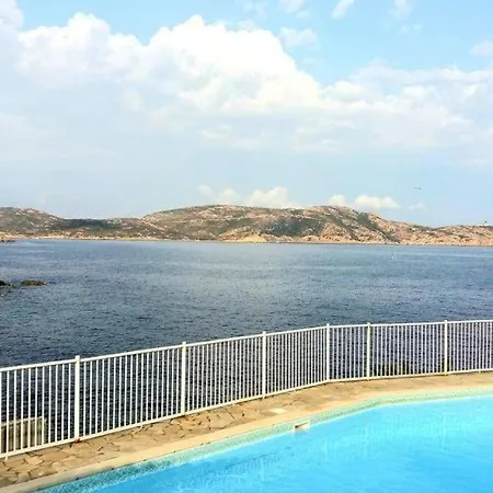 Pointe Saint Francois